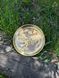 Гравіювання на посуді &ndash; персоналізований подарунок з індивідуальним написом Посуд фото 2