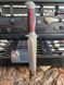 Набір шампурів у дерев&rsquo;яному кейсі &ldquo;Страж&rdquo; 227 фото 4