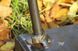 Мангал-валіза  6 шампурів  3 мм  3мм 6 шамп фото 2